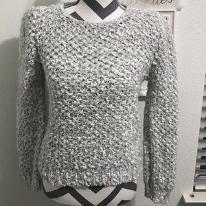 ⭐️ 3 for 10 ⭐️ Vintage sweater